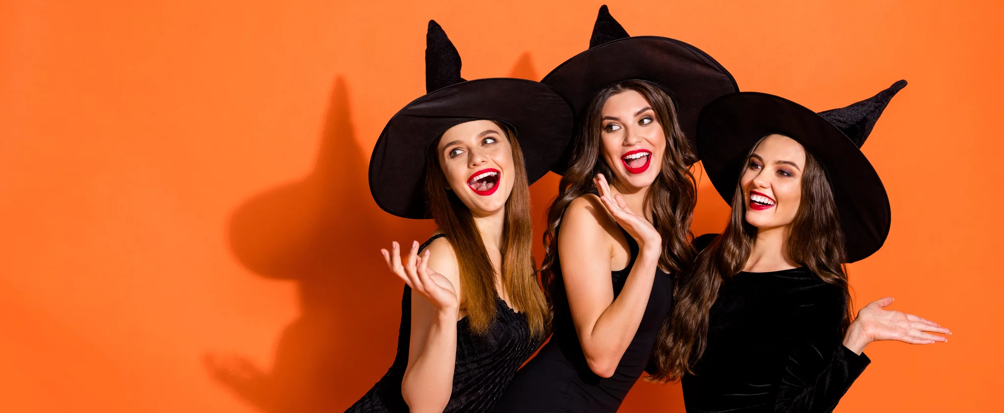 KARNEVALSWIERTS Winkel 33 KARNEVALSWIERTS Winkel -KARNEVALSWIERTS Winkel c 58