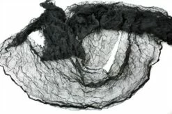 Halloween Decoratie Vod Halloween