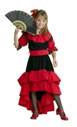 Carmen Jurk / Ceintuur