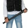 SWAT Vest -KARNEVALSWIERTS Winkel ka1098