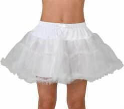 Petticoat Wit