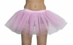 Petticoat Roze