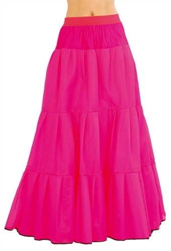 Petticoat Ella Pink 3 Petticoat Ella Pink