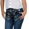 Tiroler Jeans (Long) -KARNEVALSWIERTS Winkel ka2285
