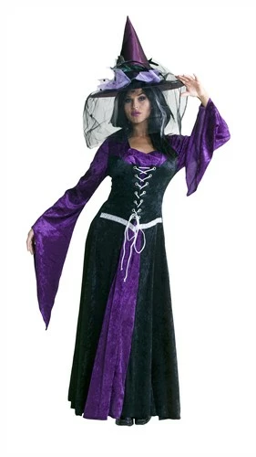 Droomheks Halloween 3 Droomheks Halloween