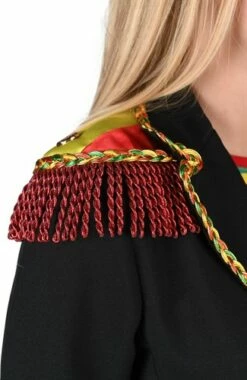 Jas Happy Limbo -KARNEVALSWIERTS Winkel ka2423 1