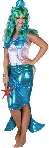 KARNEVALSWIERTS Winkel -KARNEVALSWIERTS Winkel ka2563 1