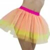 Petticoat Multicolor