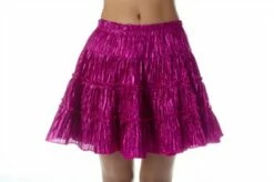 Petticoat Pink (Crush)
