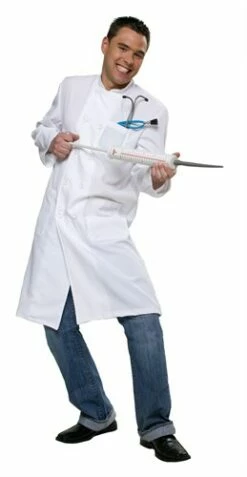 Dokter
