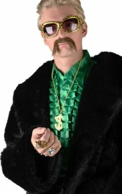 Vest Piraat Rood -KARNEVALSWIERTS Winkel ka7044 2