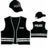 Vest Police