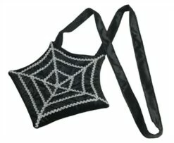 Tas Halloween (29x25 Cm)
